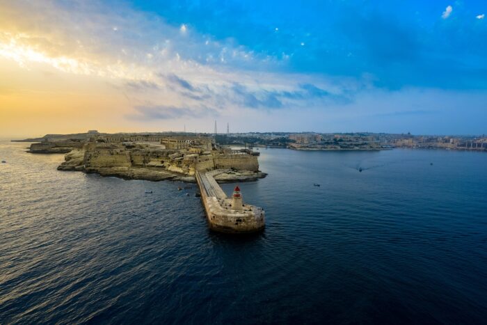 CROISIÈRE – ÉPOPÉE ITALIENNE ET MÉDITERRANÉENE - – Image 5