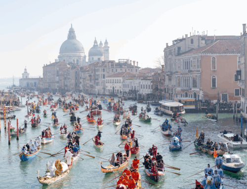 Cacher sa face… sans perdre la face