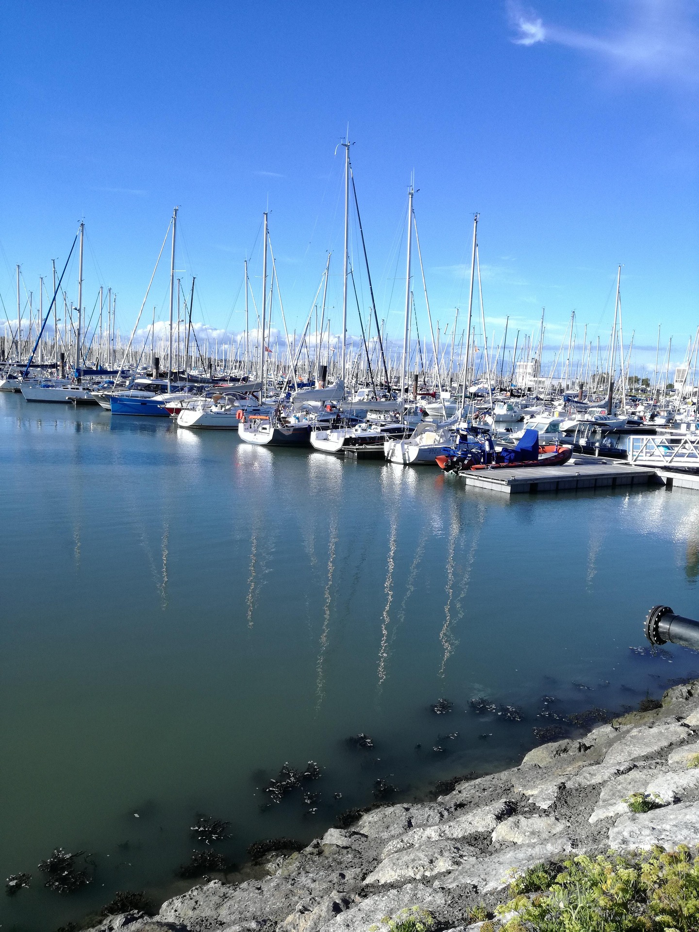 LA ROCHELLE – Image 2