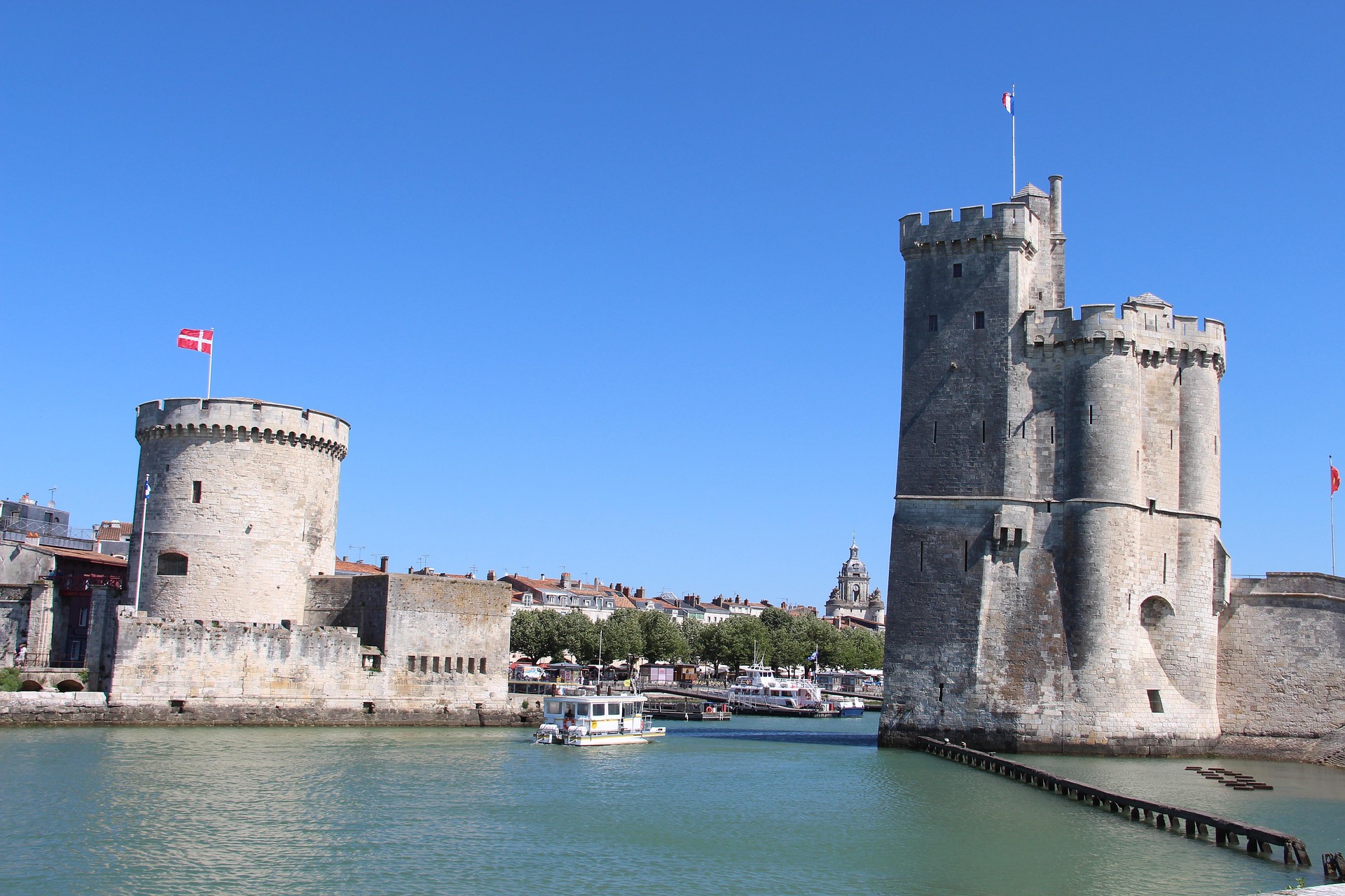 LA ROCHELLE – Image 4
