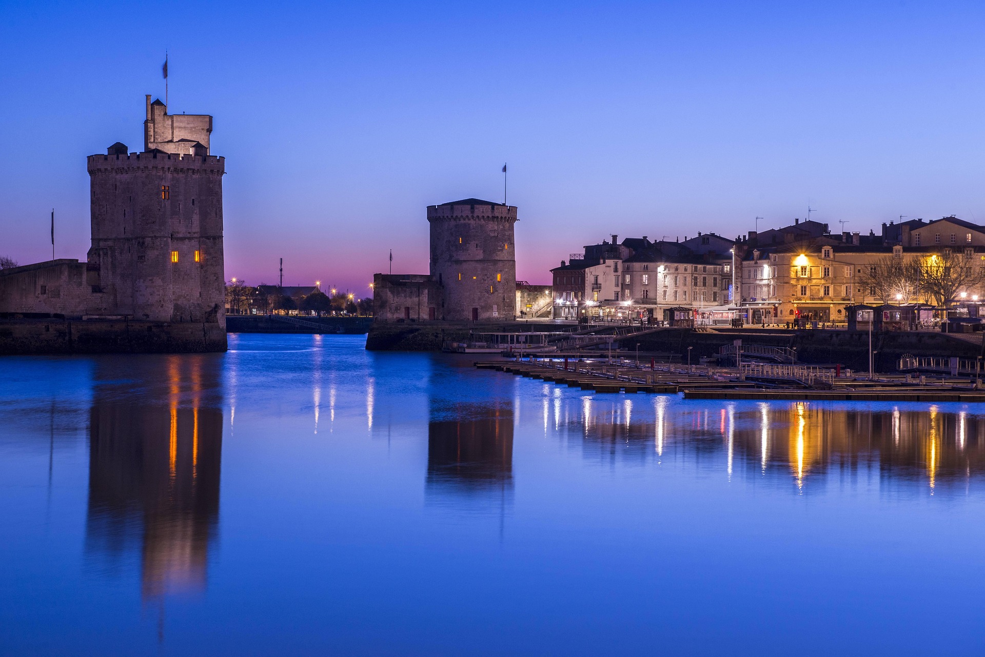 LA ROCHELLE – Image 5