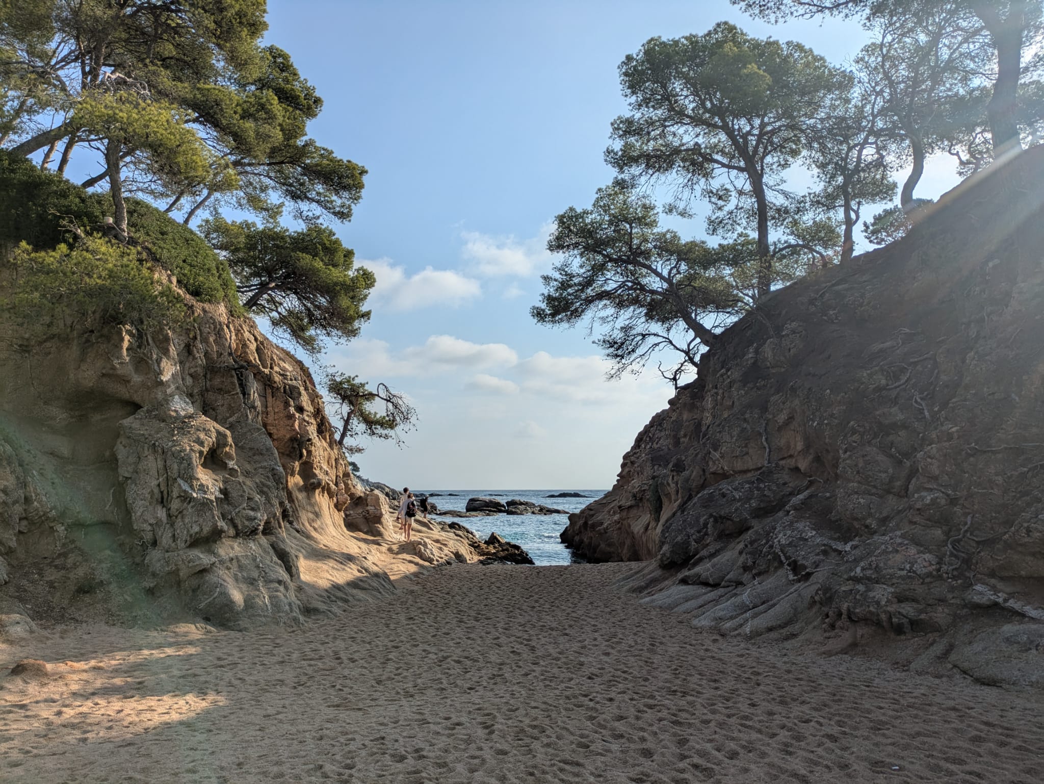 PLAYA D'ARO – Image 3