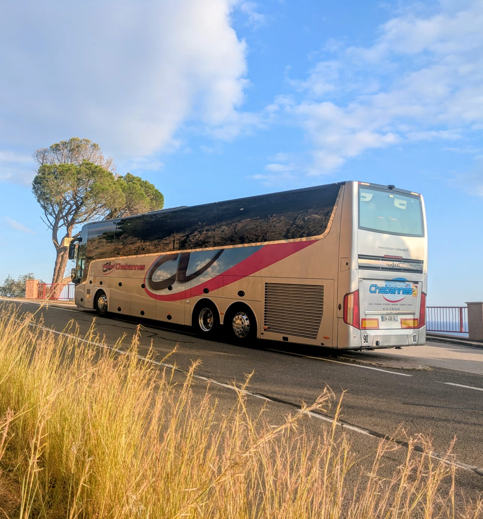 PLAYA D'ARO – Image 4