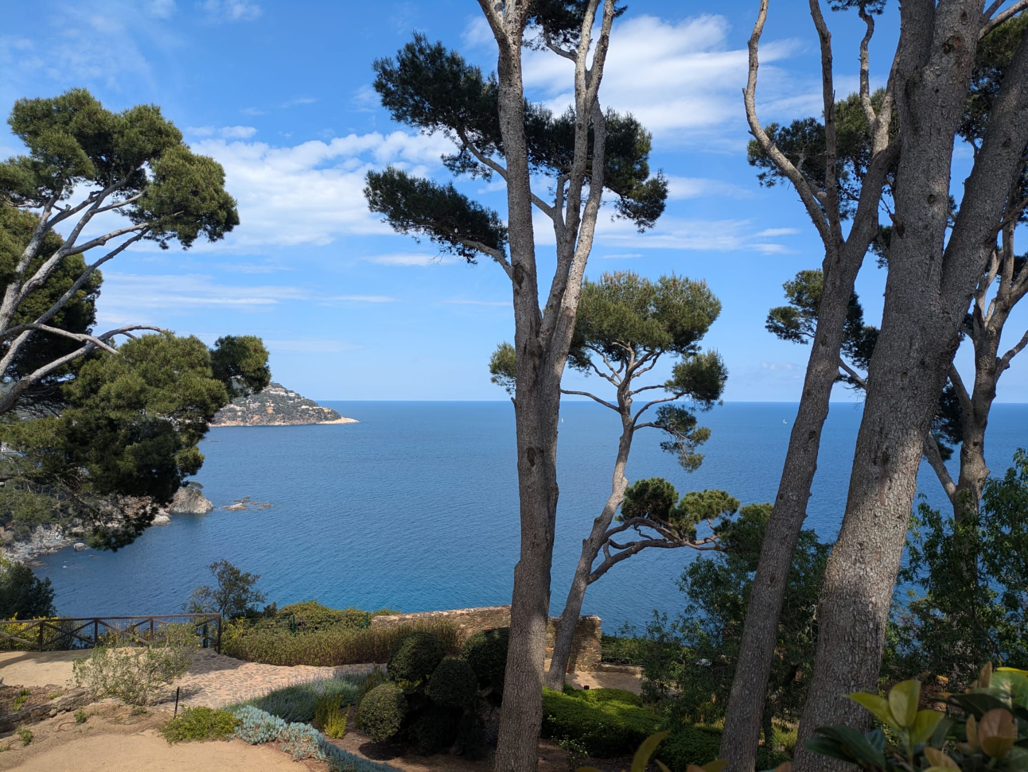 PLAYA D'ARO – Image 5