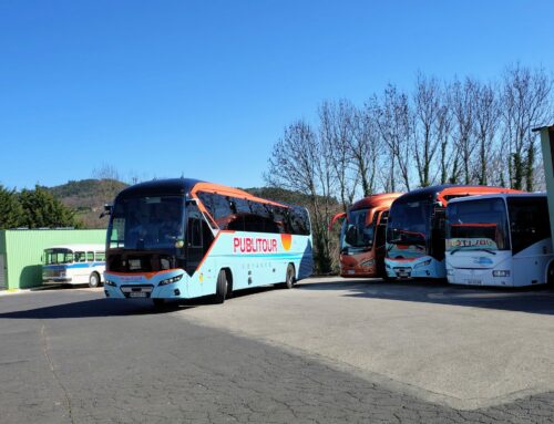 Destination « bien-être » : pour voyager en toute sérénité