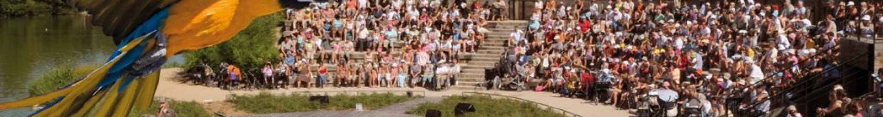 Publitour Chabannes - Escapade en Dombes
