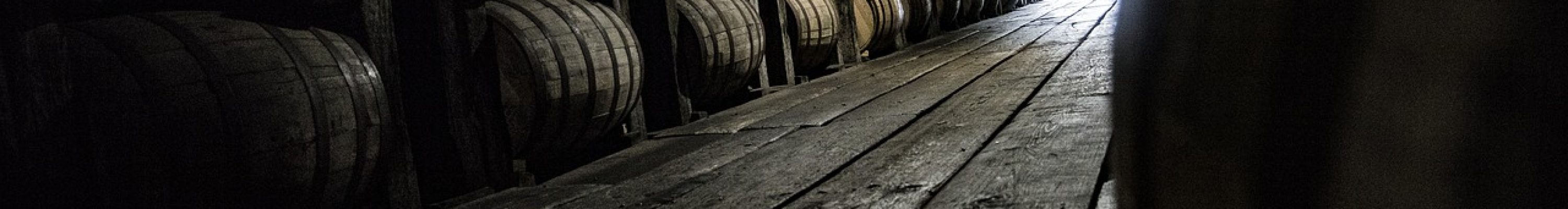 barrels-4859918_1280