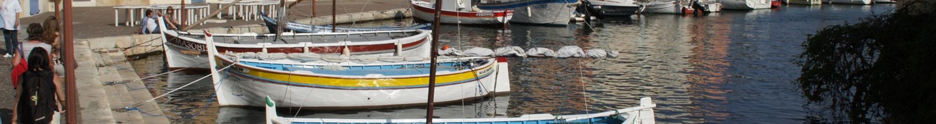 boat-3421754_1280