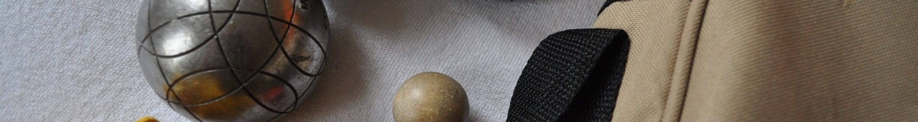 boules-1041042_1280