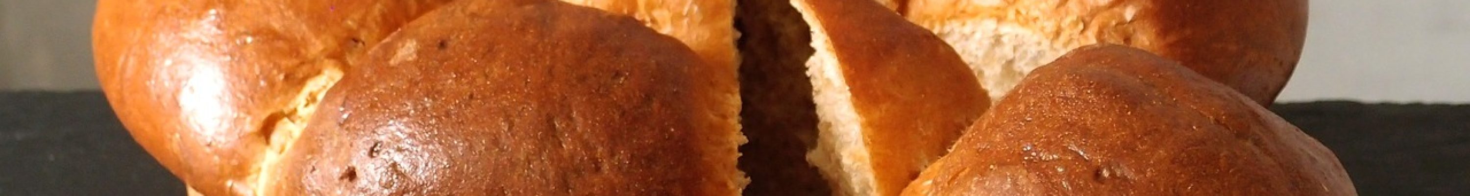 brioche-6385777_1280
