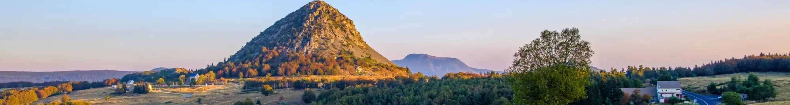 mont-gerbier-de-jonc