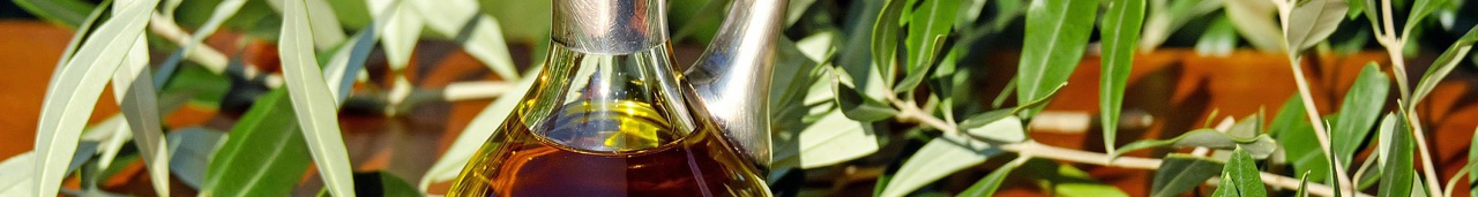 olive-oil-1596639_1280