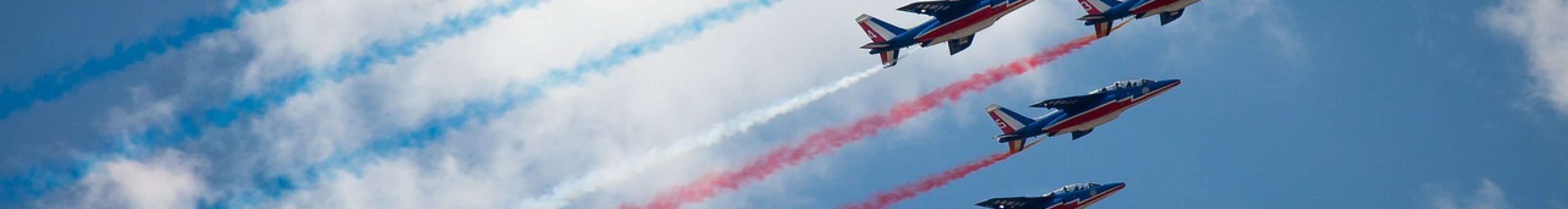 patrouille-de-france-1689972_1280