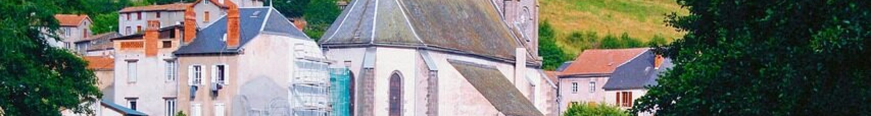 saint-flour-102324_1280