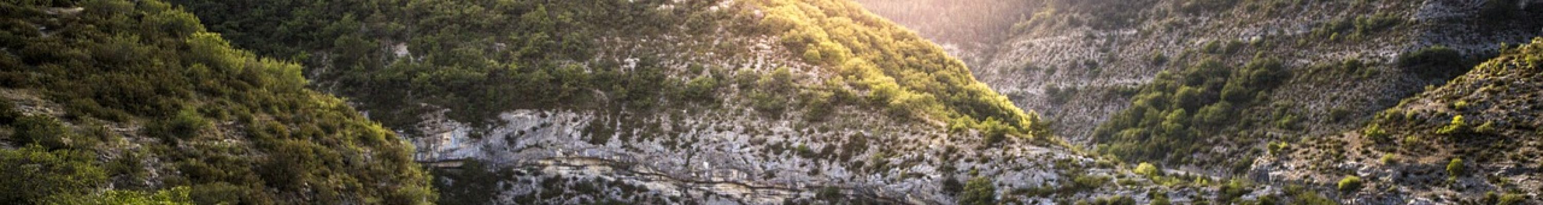 verdon-gorge-1590488_1280